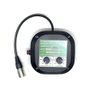 Temporizador para Maquina de Fumaça Acionador Timer Controle - 1