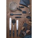 Ver imagem 3 de Manga e Bicos para Confeitar Tramontina Bakery em Silicone e Aço Inox Tramontina