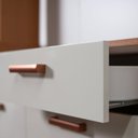 Ver imagem 6 de Cozinha Completa Modulada 5 Peças 100% Mdf