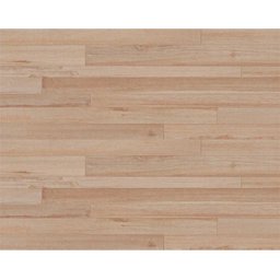 Kit Adesivo Piso Box Banheiro Vinil Antiderrapante 1,20x0,80 - 1