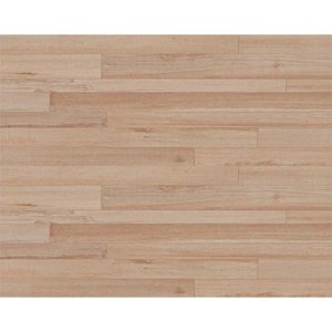 Kit Adesivo Piso Box Banheiro Vinil Antiderrapante 1,20x0,80