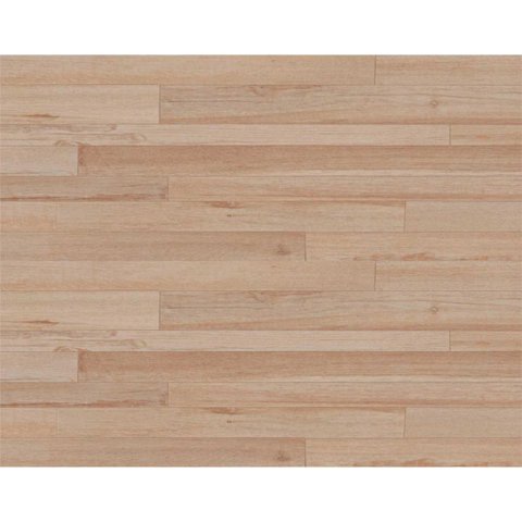 Kit Adesivo Piso Box Banheiro Vinil Antiderrapante 1,20x0,80