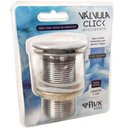 Ver imagem 4 de Válvula Click 1.1/4 Tampa Grande Inox