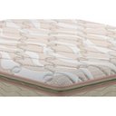 Ver imagem 5 de Colchão Casal Probel Espuma D33 / AG 65 Guarda Costas Extreme Resistence Pillow Top Clean (138x188x28) -