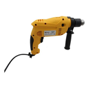 Ver imagem 2 de Furadeira de Impacto 1/2 400w 60hz 110V