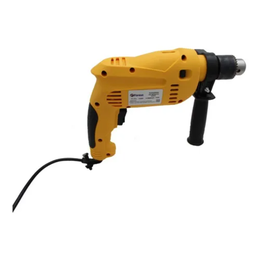 Furadeira de Impacto 1/2 400w 60hz 110V - 2