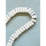 Colar Decorativo Artesanal em Cerâmica. para Decorar Mesas de Centro ou de Jantar, Aparadores, Buffe - 3