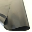 Ver imagem 2 de Lona Lago Tanque Criação Peixe Manta Impermeável 300 Micras 12x12