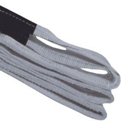 Cinta para Elevação de Cargas - Cap. 4t, 5m - Noll - 3