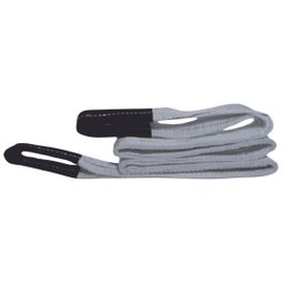 Cinta para Elevação de Cargas - Cap. 4t, 5m - Noll - 1