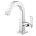 Ver imagem 3 de Kit com 3 Torneira para Lavatório de Mesa Bica Alta Elite Celite