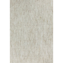 Ver imagem 2 de Cabeceira Estofada Casal Tachas Não É Segredo Linho Cru Mesclado 140x60