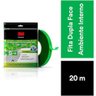 3m Vhb Fita Dupla-face Adesivo Transferível 4910, 19 Mm X 20mt - 3