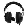Headset Gamer Mancer Aura, RGB, Drivers 50mm, Preto, MCR-AUR-RGB01 - 4