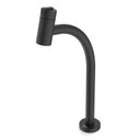 Ver imagem 1 de Kit com 3 Torneira para Lavatório de Mesa Bica Alta New Singles One