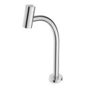 Ver imagem 1 de Kit com 3 Torneira para Lavatório de Mesa Bica Alta New Singles One