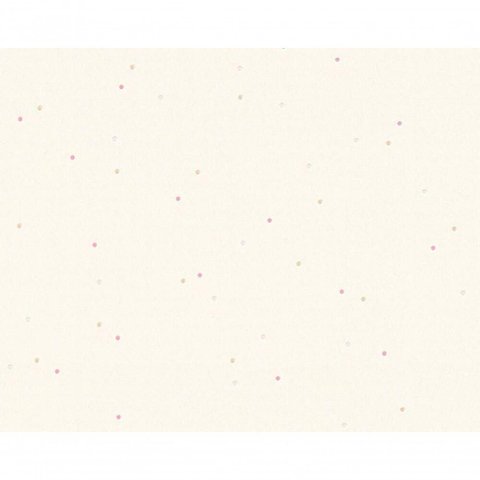 Papel de Parede Boys e Girls 6 219459 Rolo 10m X 0,53m