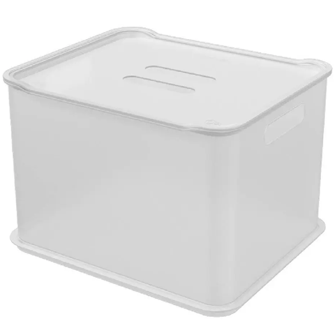 Cesta Coza Fit C/tp Ultra Nt 10799/0001