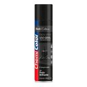 Ver imagem 2 de Kit 02 Tintas Spray 400ml para Uso Geral Multiuso Secagem Rápida - Chemicolor