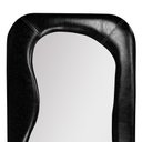 Ver imagem 5 de Espelho de Chão Milão Corino 68x180cm Preto