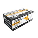 Ver imagem 7 de Misturador de Argamassa 1600w 127v CSM MA1600