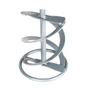 Ver imagem 6 de Misturador de Argamassa 1600w 127v CSM MA1600