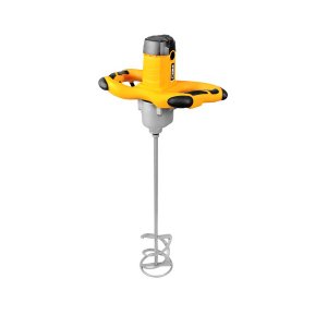 Misturador de Argamassa 1600w 127v CSM MA1600