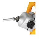 Ver imagem 3 de Misturador de Argamassa 1600w 127v CSM MA1600