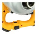 Ver imagem 5 de Misturador de Argamassa 1600w 127v CSM MA1600