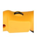 Ver imagem 4 de Misturador de Argamassa 1600w 127v CSM MA1600