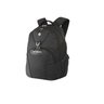 Mochila Samsonite para Notebook Metropole Liverpool Preto - 1