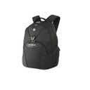 Ver imagem 1 de Mochila Samsonite para Notebook Metropole Liverpool Preto