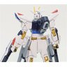 Zgmf-x20a Stike Freedom Gundam - Gundam - Hg 1/144 - Bandai Bandai Hobby - 7