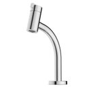 Ver imagem 3 de Kit com 3 Torneira para Lavatório de Mesa Bica Baixa New Singles