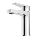 Ver imagem 1 de Kit com 3 Torneira para Lavatorio de Mesa Bica Baixa Noronha Celite