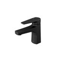 Ver imagem 1 de Monocomando Lift Lavatorio Mesa (2 Mca) Onix - Docol