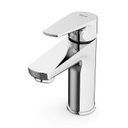 Ver imagem 4 de Kit com 3 Torneira para Lavatório de Mesa de Bica Baixa Atlas Roca