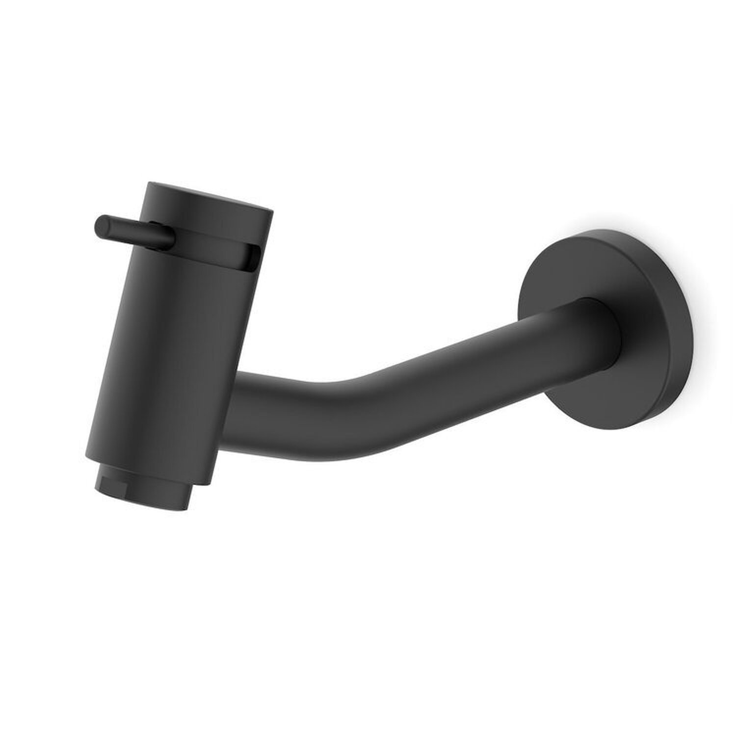 Kit com 3 Torneira para Lavatório de Parede Basic Celite - 1