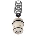 Ver imagem 2 de Reparo Torneira Deca Smart 1173csmt - 5830053