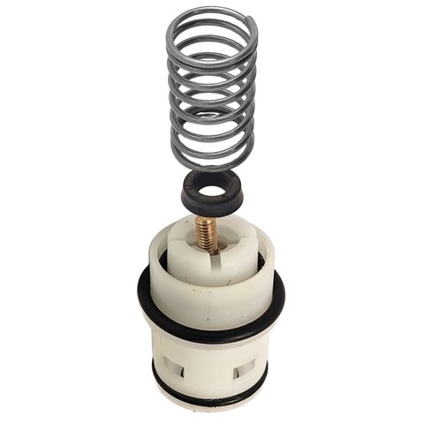 Reparo Torneira Deca Smart 1173csmt - 5830053
