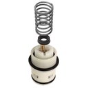 Ver imagem 1 de Reparo Torneira Deca Smart 1173csmt - 5830053