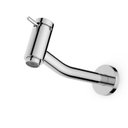 Ver imagem 6 de Kit com 3 Torneira para Lavatório de Parede Basic Celite