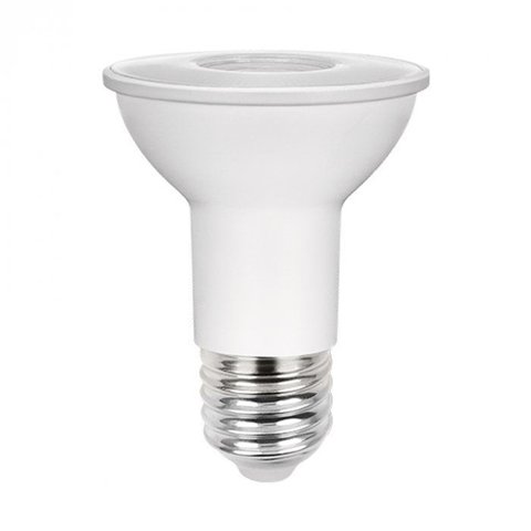 Lâmpada Led Eco Par20 5,5w 25° E27 Sth9020 - Stella