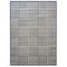 Tapete Eco Nature Active 100x150 Cm J Serrano - 1