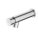 Ver imagem 1 de Kit com 3 Torneira para Lavatório de Parede Fechamento Automático Ecopress