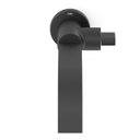 Ver imagem 2 de Kit com 3 Torneira para Lavatório de Parede Flow Matte Celite
