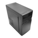Ver imagem 5 de Gabinete Masterbox Mb320l - Mcb-b320l-kgnn-s00