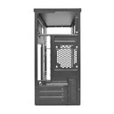 Ver imagem 7 de Gabinete Masterbox Mb320l - Mcb-b320l-kgnn-s00
