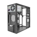 Ver imagem 1 de Gabinete Masterbox Mb320l - Mcb-b320l-kgnn-s00