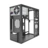 Gabinete Masterbox Mb320l - Mcb-b320l-kgnn-s00 - 1